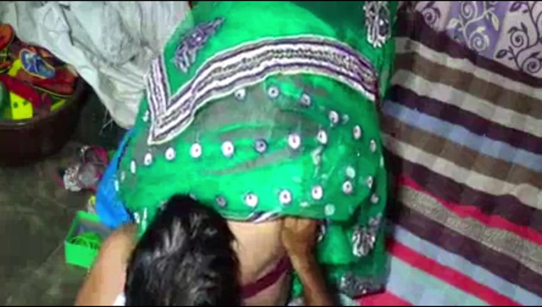 Riyadesi18: Schwiegervater fickte Schwiegertochter, schmutziger schwiegervater fickte seine schwiegertochter von hinten....