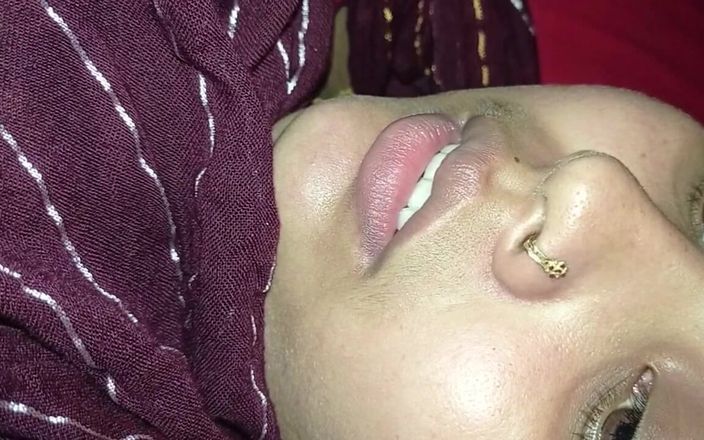 Desivideo: Couple indien réel, vidéo torride romantique maison