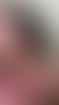 Big Hot Cock for My Tight Trans Asshole!!!