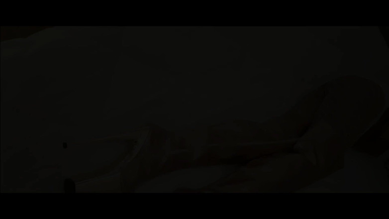 LauraOnHeels: MILF Con Un Culetto Bellissimo in Collant E Tacchi