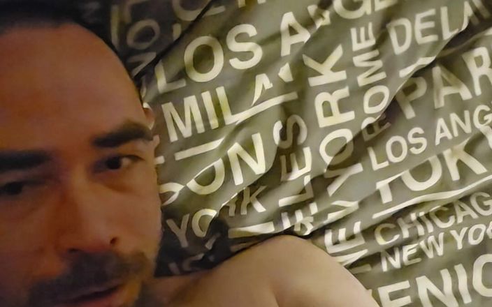 Cumhungry69: Troia affamata di sborra