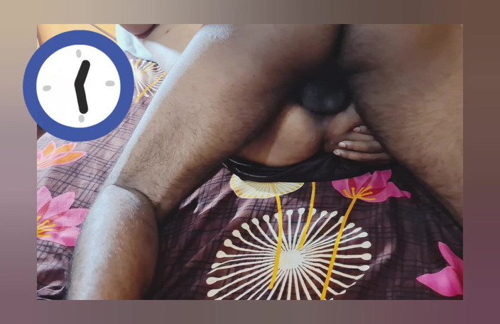 sahilkumarmvj: Ho scopato la mia dolce ragazza 2