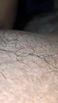 Telugu Girl Sonu Niechlujny Obciąganie