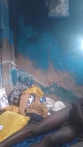 Oladi plenty tv: Weekend Sex with Big Breasts Girl