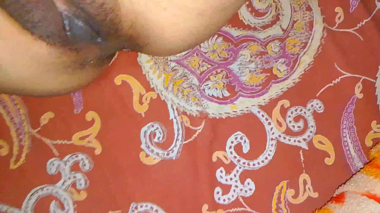 Ankita277: देसी लड़कियां ankita का प्रेमी के साथ सेक्स