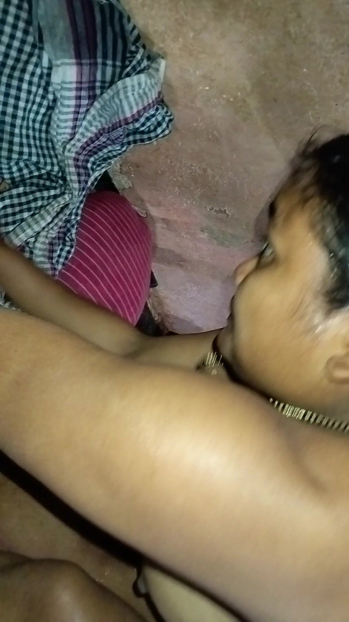 Mg3947731: Дезі бхабхі трахнулася в Кічені дуже важко