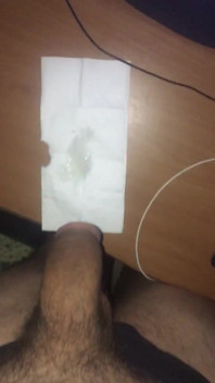 Cum Cum