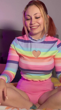 Nevlastní tátové mě pervují