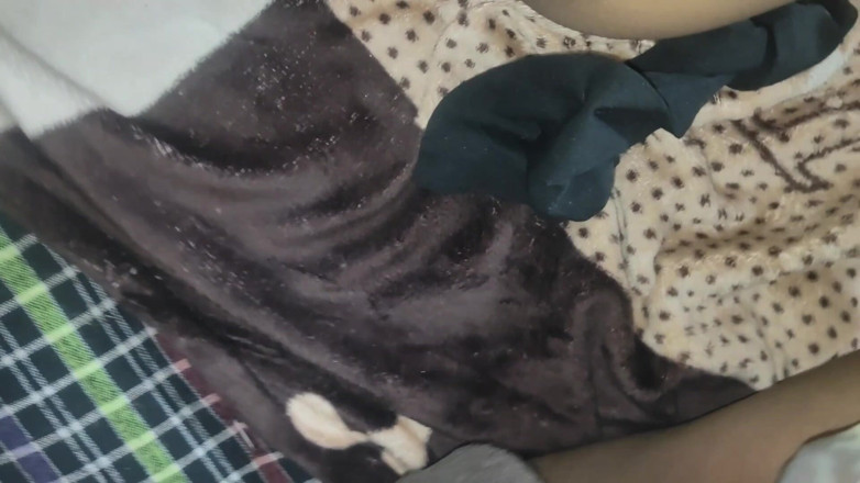 hot suman: Sanat öğrencisi Suman sınıfta sınıf öğretmeni tarafından sikişiyor açık seks videosu...