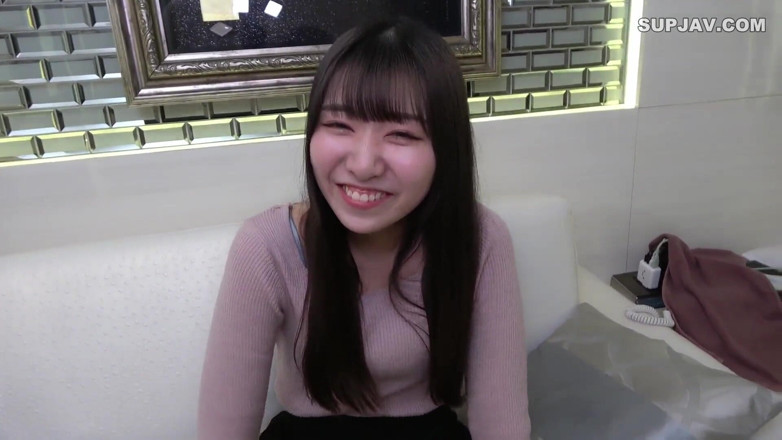 Studio Modern Shunga - JAV: Asian Angel 21456