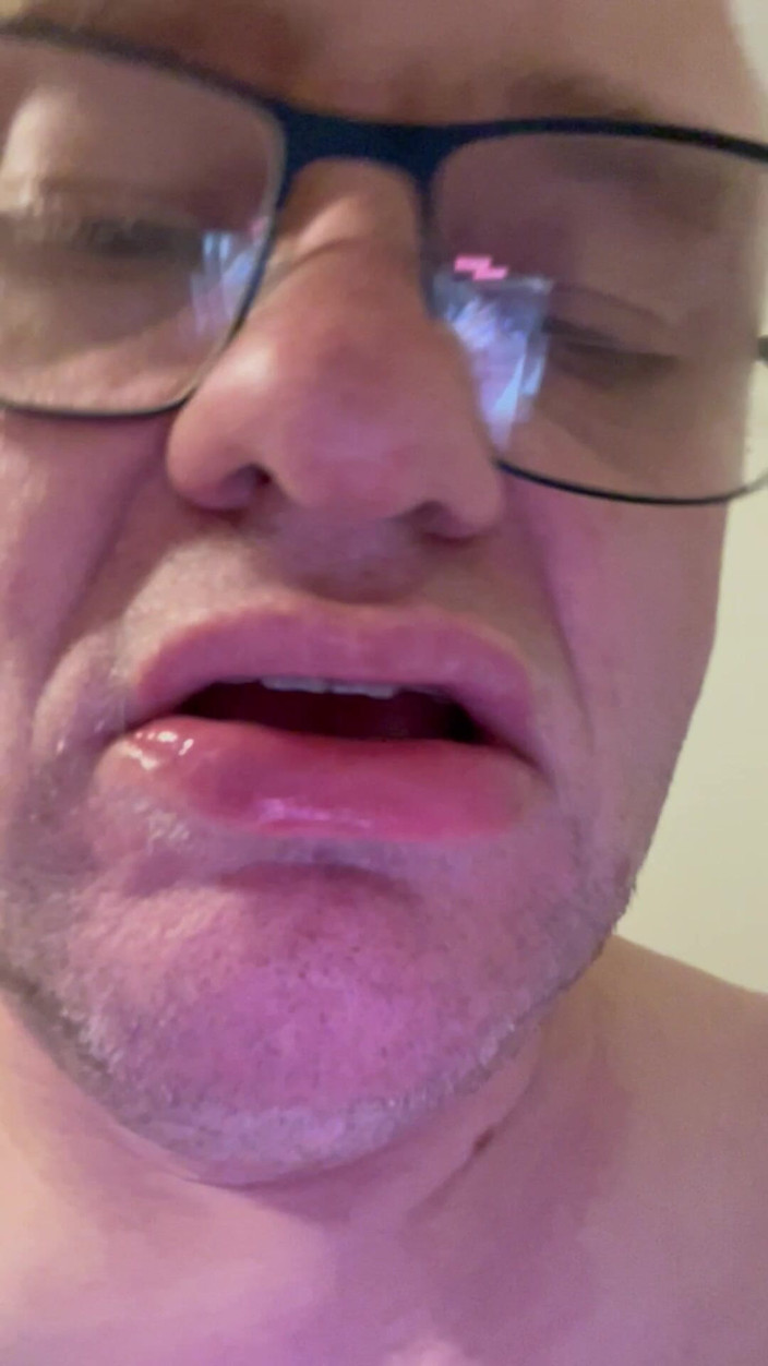 Ancient456: Amo usar meias tanto