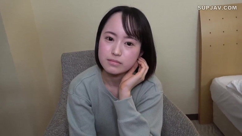 Studio Modern Shunga - JAV: Asijský anděl 16410