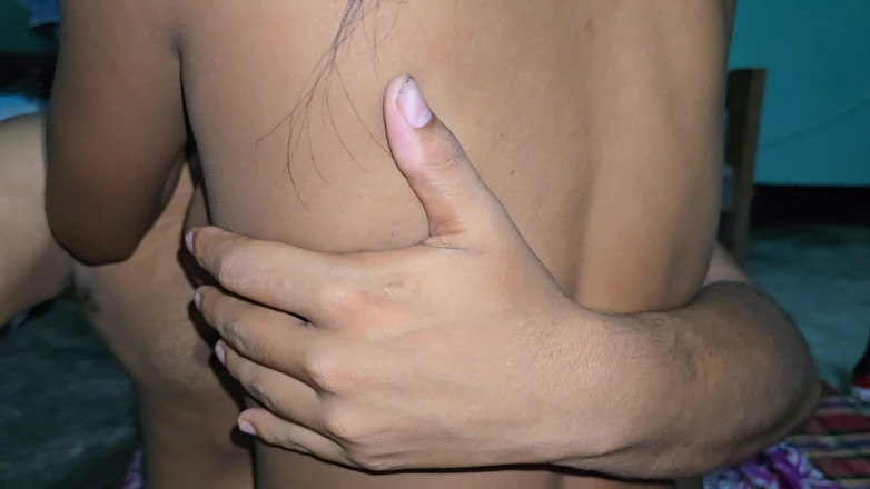 SafeRosebush8: Seks met mijn studievriendin en veel poesje uithalen