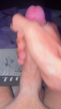 Fuck Follow