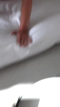 Cherie Devielle Rims and Sucks Keiran Lee off Till Facial