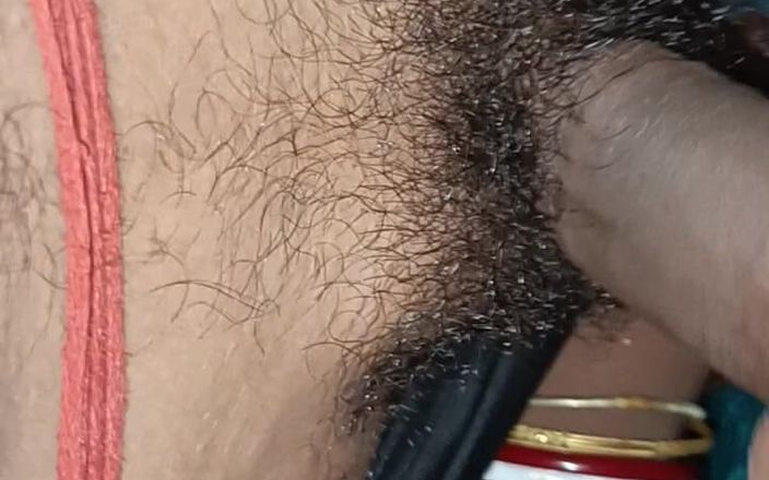 Monika Bhabhi: Indische xnxx Hindi Chodai