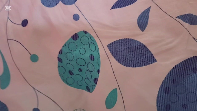 Valkyrieandluigy: Elle adore le sexe anal