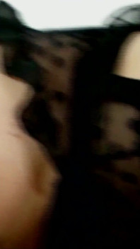 Amber nevada, freundin erwischt sie beim tanzen vor der webcam - Es muss bestrafung sein