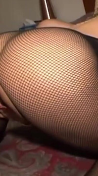 Fake Saints (full Movie Centoxcento)