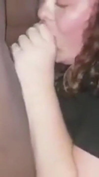 YoungEnglishBBW BBC Nata4sex FreakyBBC dvojitý facefuck mmf trojka
