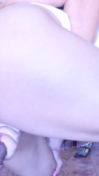Lutschen - zungenanal - küssen - tans - ladyboy - großer schwanz