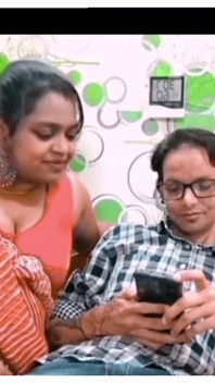 Ibu tiri miang seperti batang besar saya