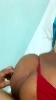 hot patni ka apne sahakarmi ke saath hot seks