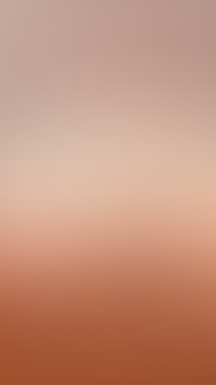 No.ksgh10 Climax Labs Ep.49 White Tank Top's Guy, Has a Long Lasting Huge Cock and Super Thick Cum Jets Ep.4-4