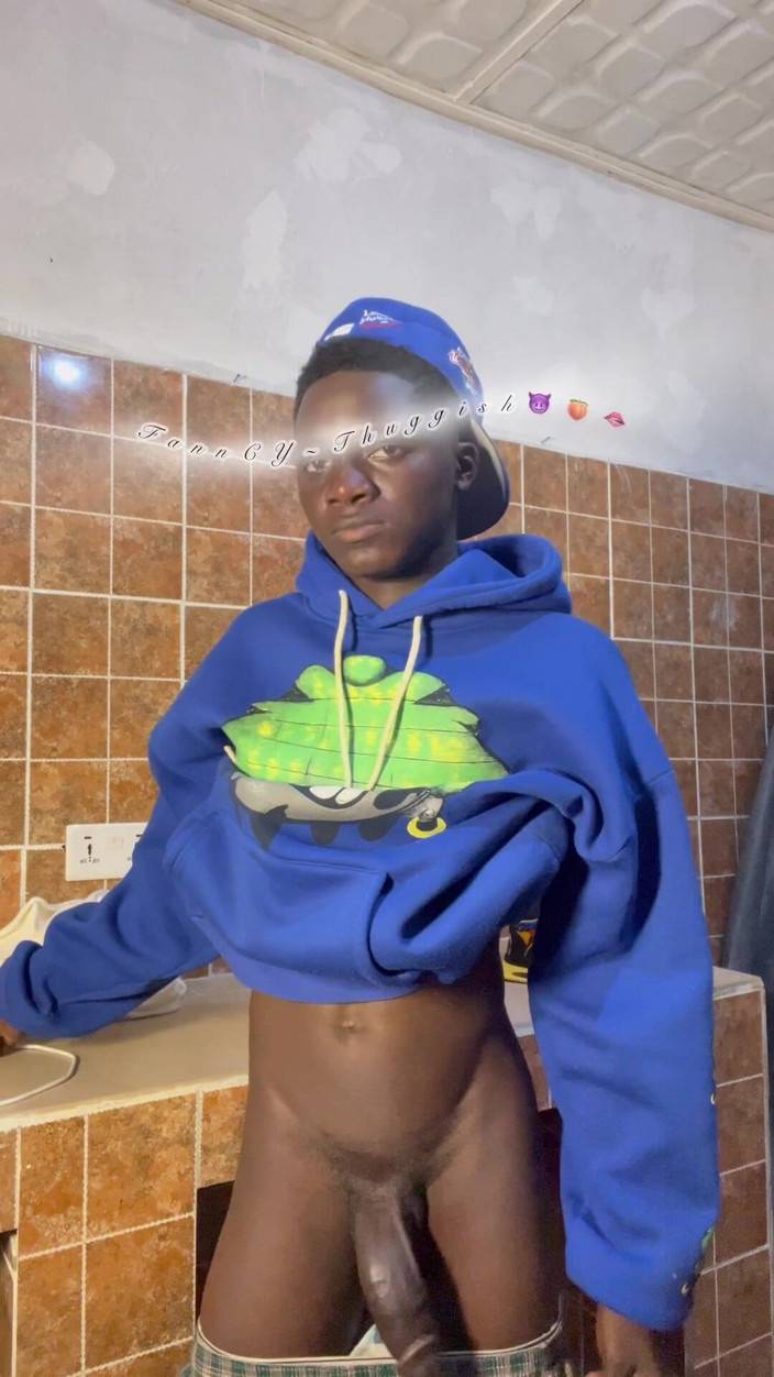 Dickofpolicy: Соблазнить на кухне