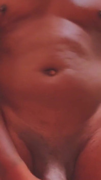 così tanta cumpilation 1