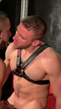 Spaß-porno ohne gummi, casing amator