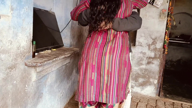 Yourgeeta8899: Köylü kız sıkı amcık xxx video, ilk kez xxx video,...