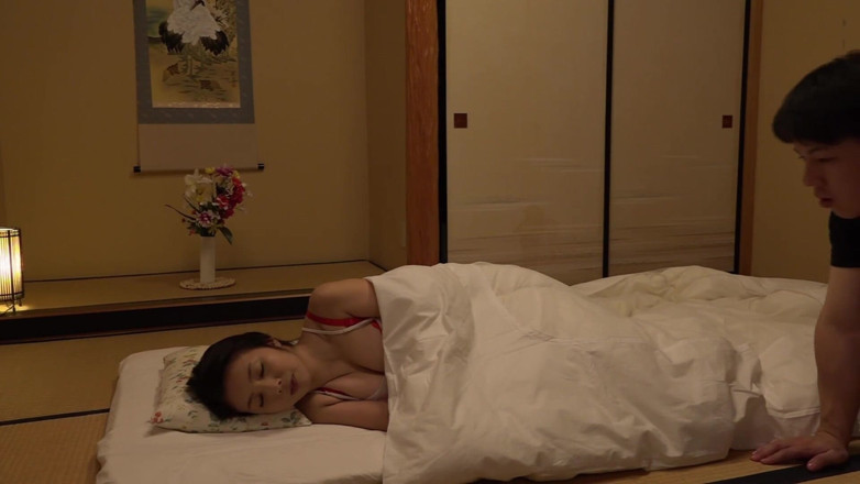 Vulture: Sexual Appetite of a Man and an Overprotective Stepmother Who...