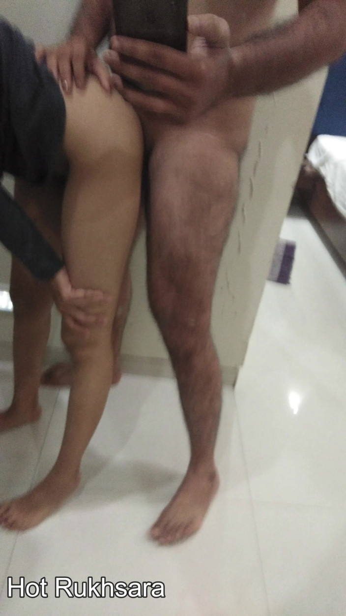 hot_rukhsara: Ông Chủ Và Thư Ký. Già Trẻ. Ông Chủ Đụ Thư Ký...