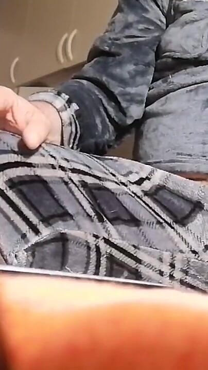 Live Show on January 31st! (Instructions to masturbate with pleasure) Live Show on January 31st! (Instructions to masturbate with pleasure)