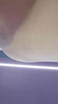 私はとてもムラムラしていて、裸になって義理の兄に激しくファックするように頼みました