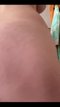 See Something You Like?