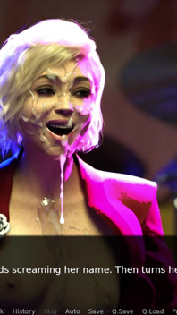 Mi hotwife por Benlucky - sexo en el escenario, ser una 19