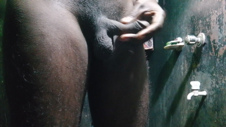 Munna spook: Munna Hot Boy