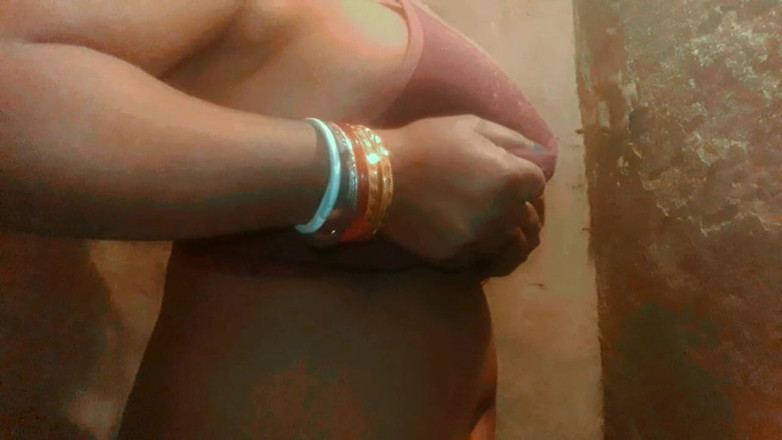 Sweet: Video hot gadis india dengan pantat bahenol xvideo