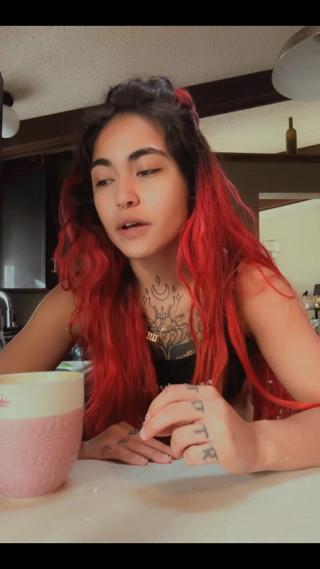 lilRavenFox: 3276816188.mp4