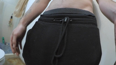 Tonny Maden: Tonny mới chậm mo tổng hợp con cu quái vật...