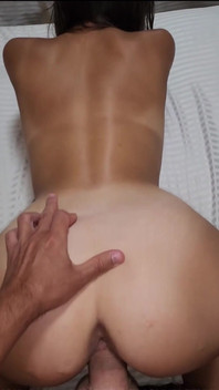 Help Your Stepmother Have a Good Time This Evening