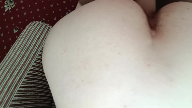 Andre98: Castigado por ser travieso