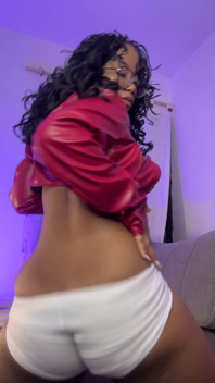 Hey Baby