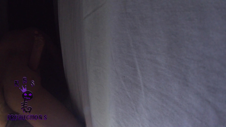 NB Topper: Пригоди чорношкірих селекціонерів 220