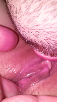 Usually Farting Helps to Find Butthole if It’s Too Hairy