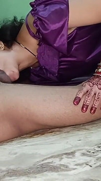 Desi Hot Wife Ki Desi Chudai
