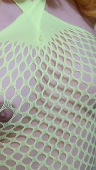Extended Cut of Sexy Futanari Shows Her Nasty Big Dick and Cums a Lot of Semen on the Floor
