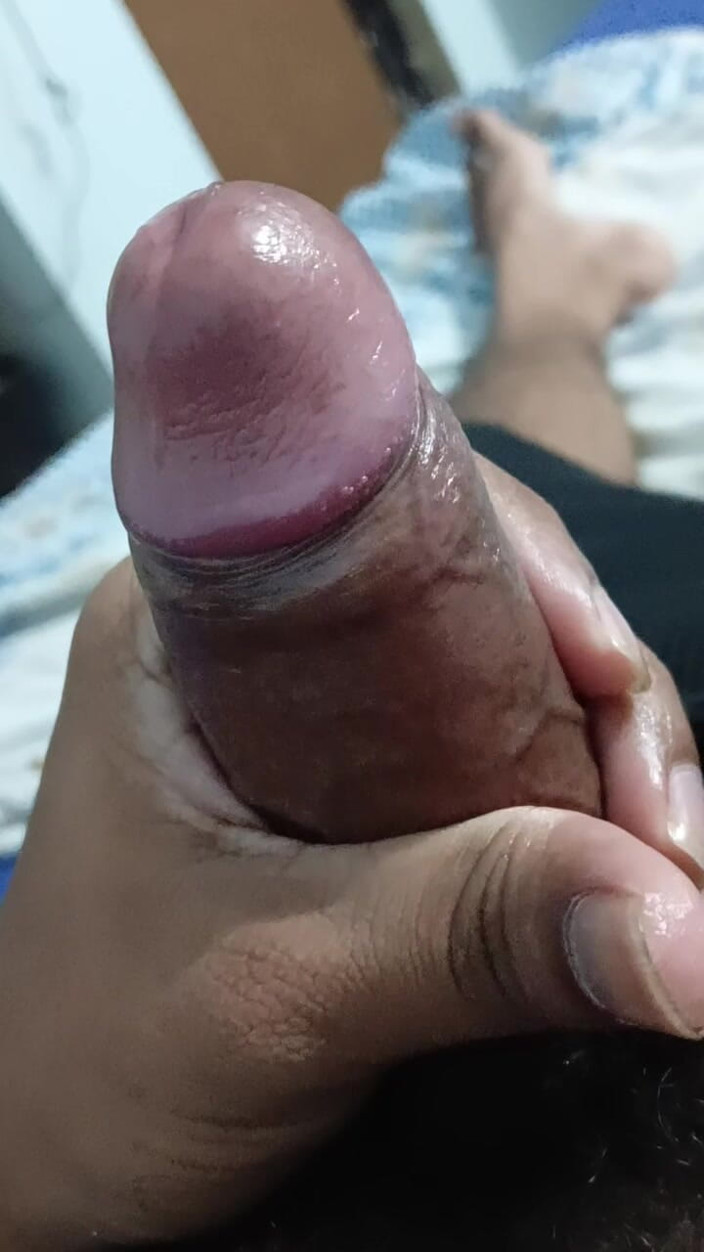 Teluguboy6999: Telugu großer schwanz